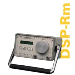 Máy đo nhiệt độ điểm đọng sương Alpha Moisture Model DSP Rm